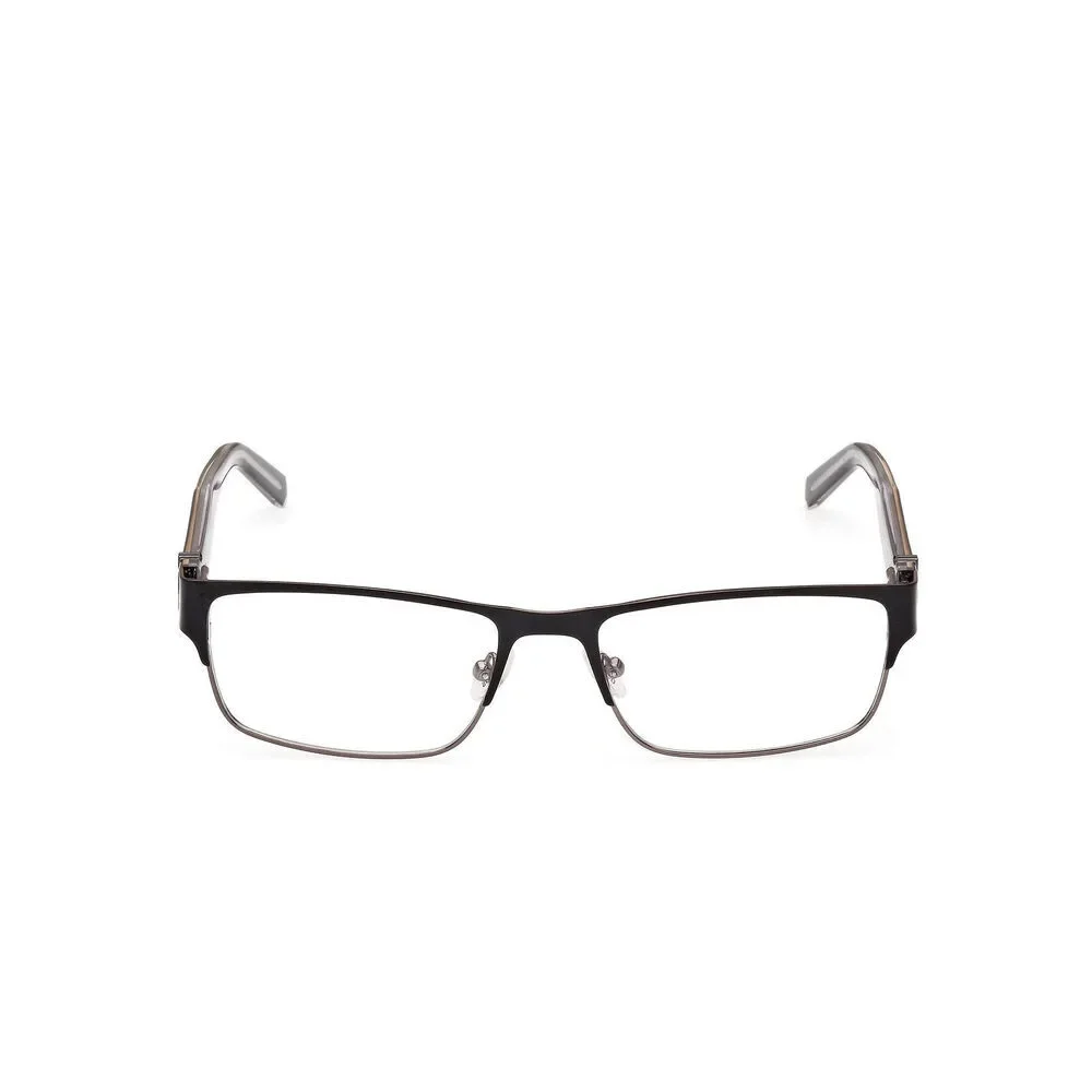 NWT Guess GU50082-54002 54mm New Eyeglasses